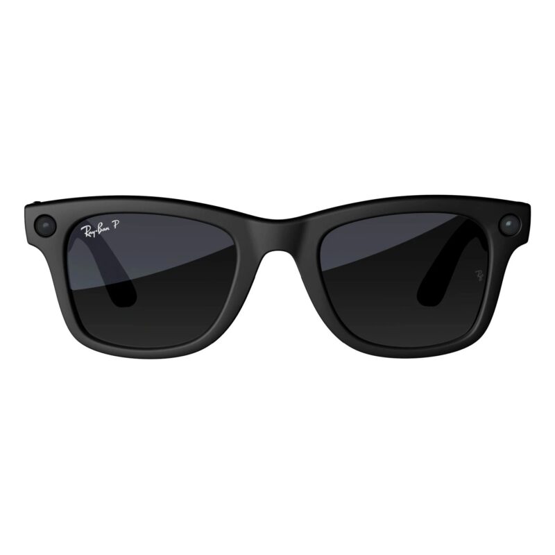 rayban-meta-black-gradient