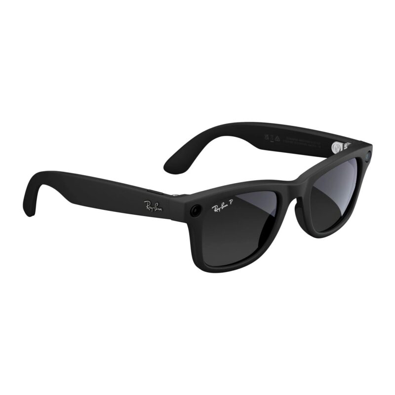 rayban-meta-black-gradient
