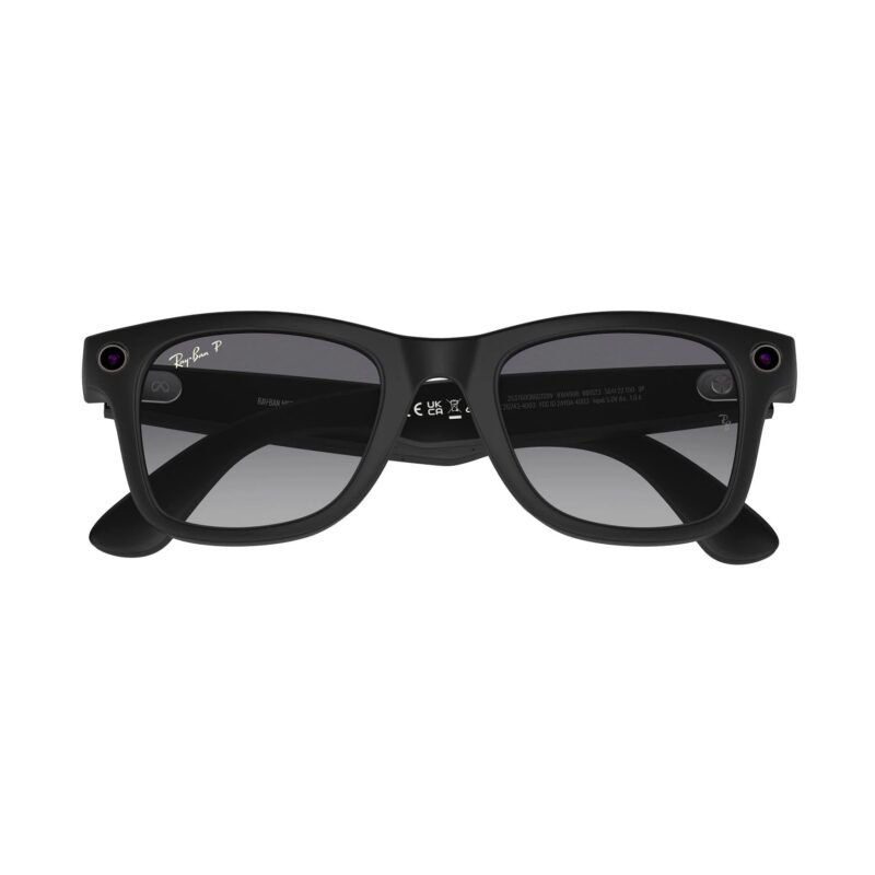 RayBan Meta