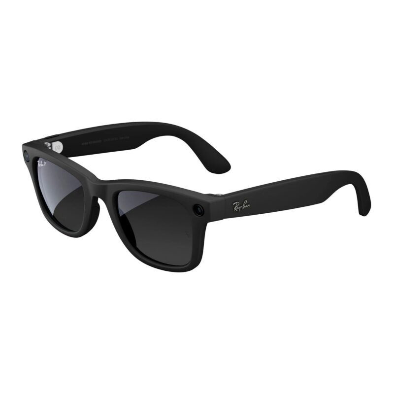 rayban-meta-black-gradient