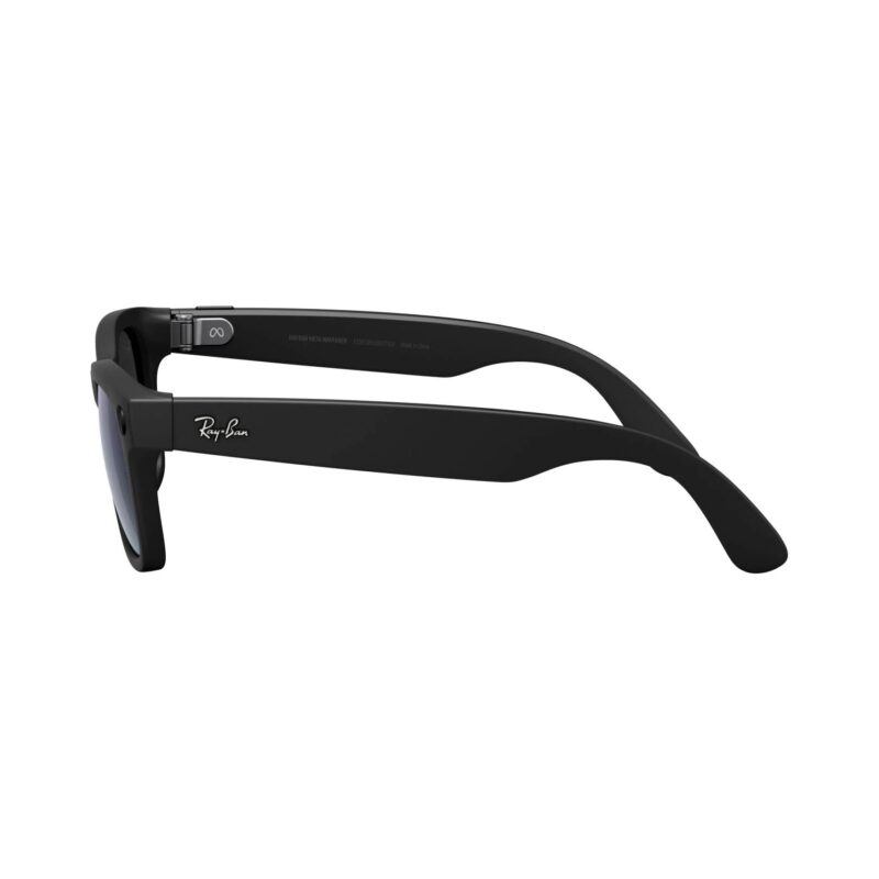 rayban-meta-black-gradient