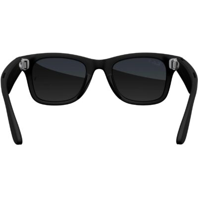 rayban-meta-black-gradient