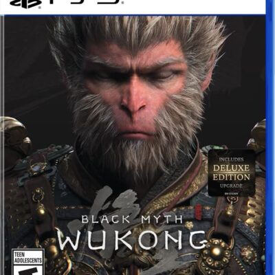 wukong