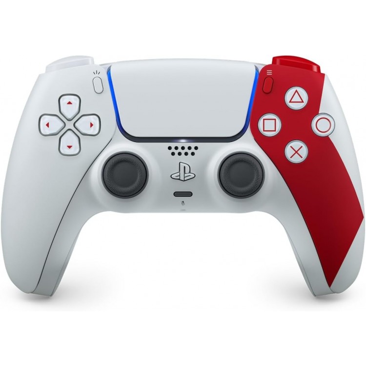 51S9sT+AcVL._AC_SL1500_-750x750