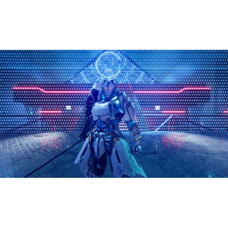 ss_04-750x750