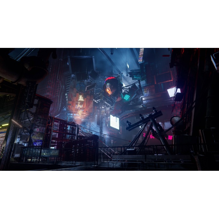 ss_08-750x750