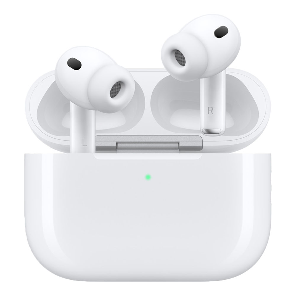 3-airpods-pro-3-usb-c-untitled-1_0000_layer-1