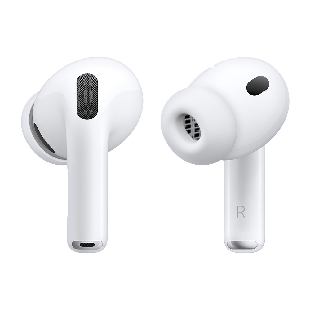 3-airpods-pro-3-usb-c-untitled-1_0001_layer-2