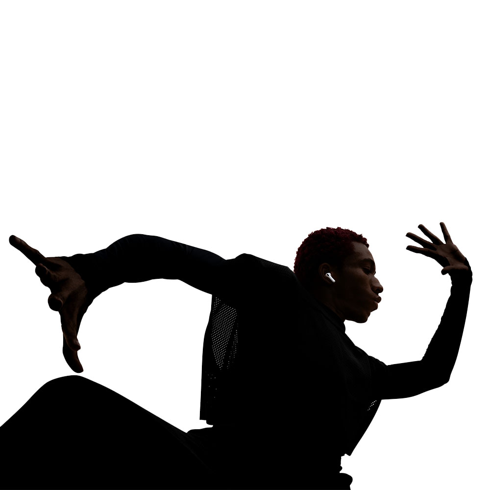 3-airpods-pro-3-usb-c-untitled-1_0002_airpods-pro-3-gallery-2-202509