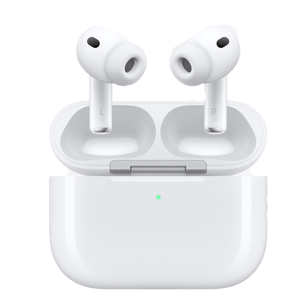3-airpods-pro-3-usb-c-untitled-1_0003_layer-3