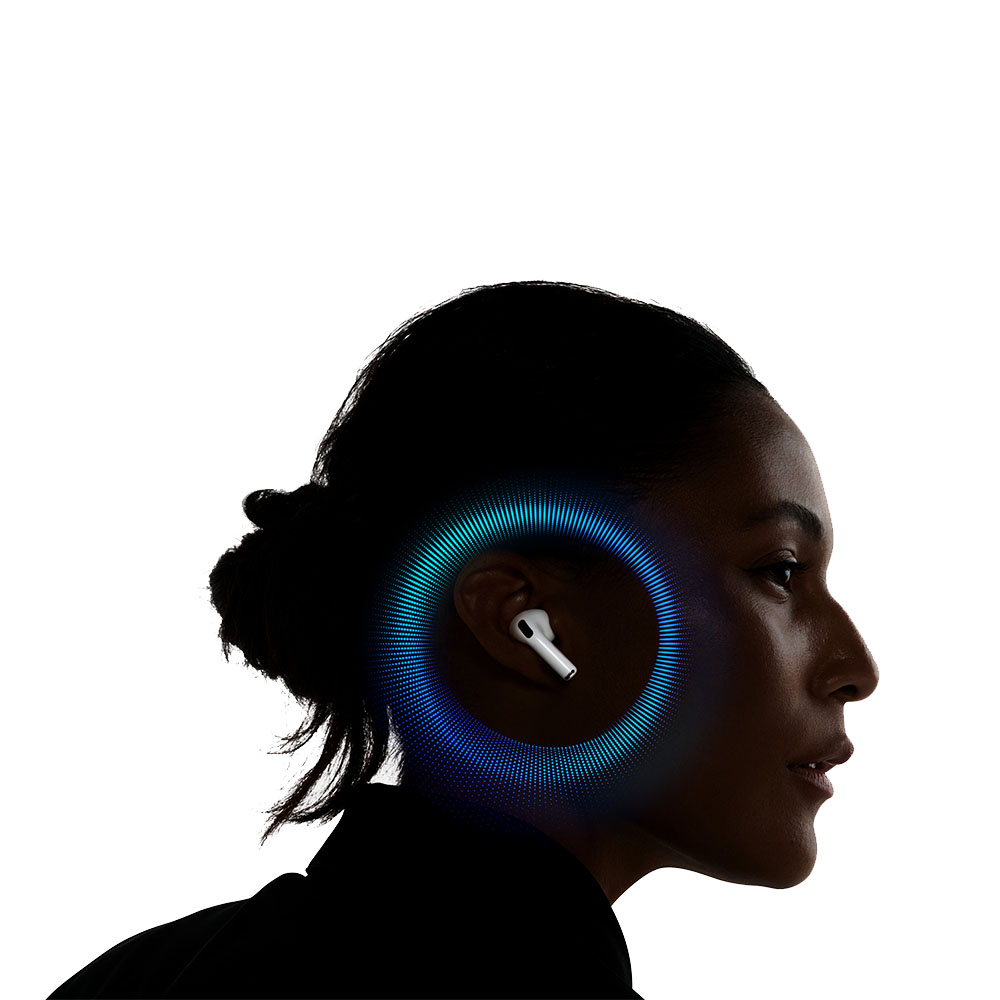 3-airpods-pro-3-usb-c-untitled-1_0004_airpods-pro-3-gallery-4-202509