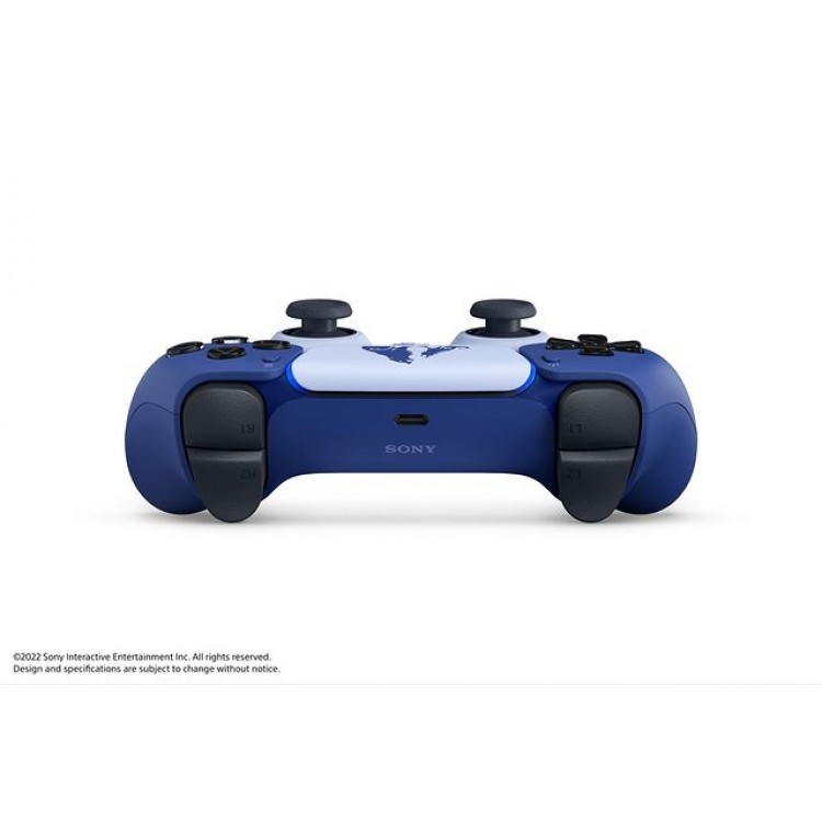 306697034_157507430290438_8441647677899285260_n-750x750