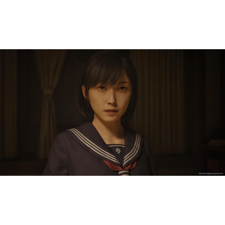 510+KssO2GL._SL1500_-750x750