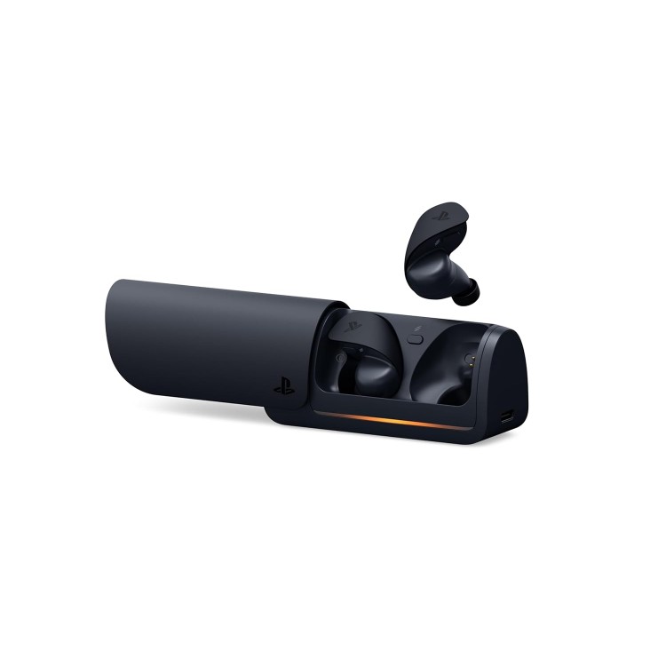 51rWQpAAv7L._SL1500_-750x750