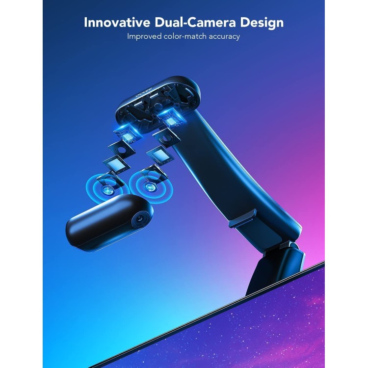 61QTRRL2ubL._AC_SL1500_-750x750