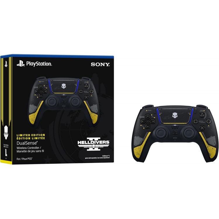 61XCYcQYETL._AC_SL1500_-750x750