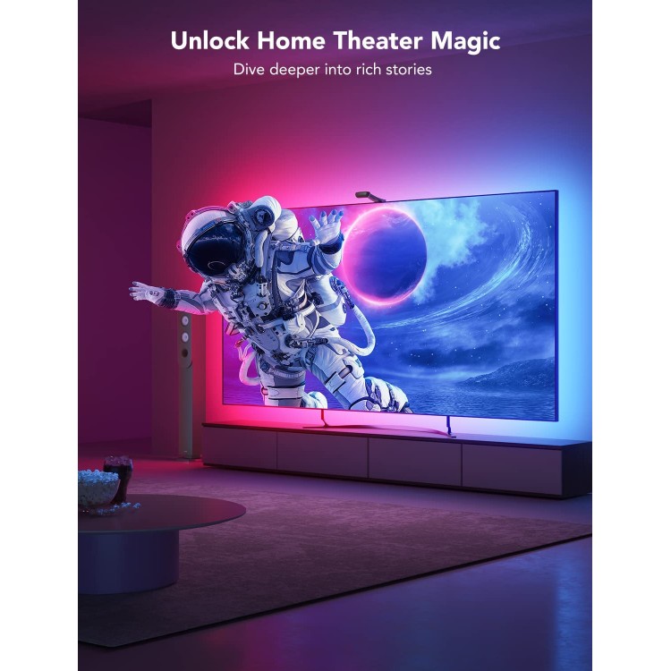 71YvULxTIhL._AC_SL1500_-750x750