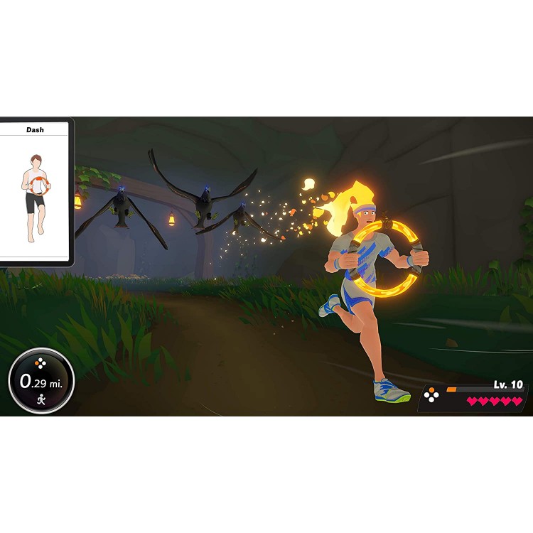 71mF0tDbaXL._AC_SL1500_-750x750