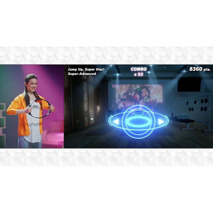 71q2H2ZvDJL._AC_SL1500_-750x750