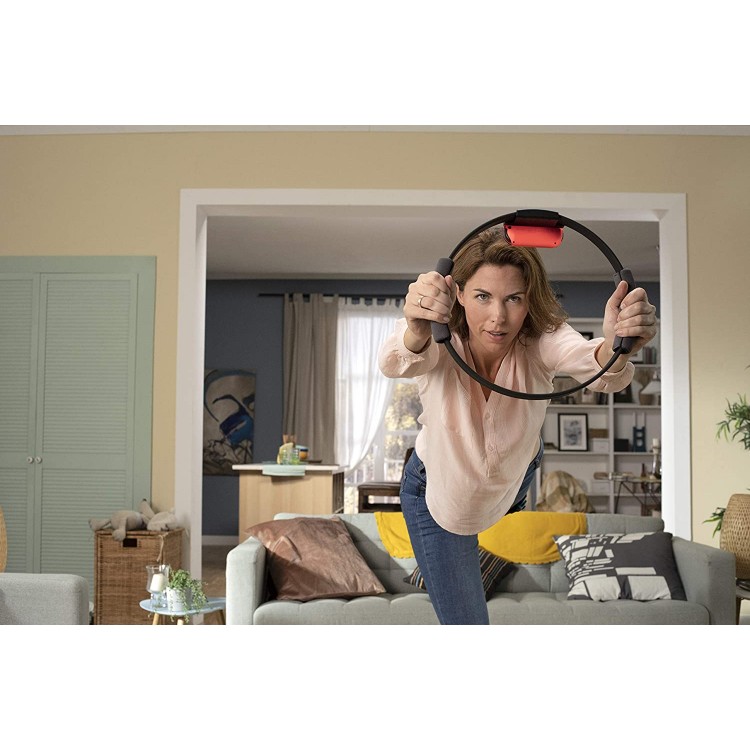 817GwxK+tNL._AC_SL1500_-750x750