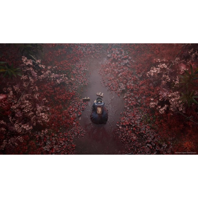 81IbrDkiMNL._SL1500_-750x750