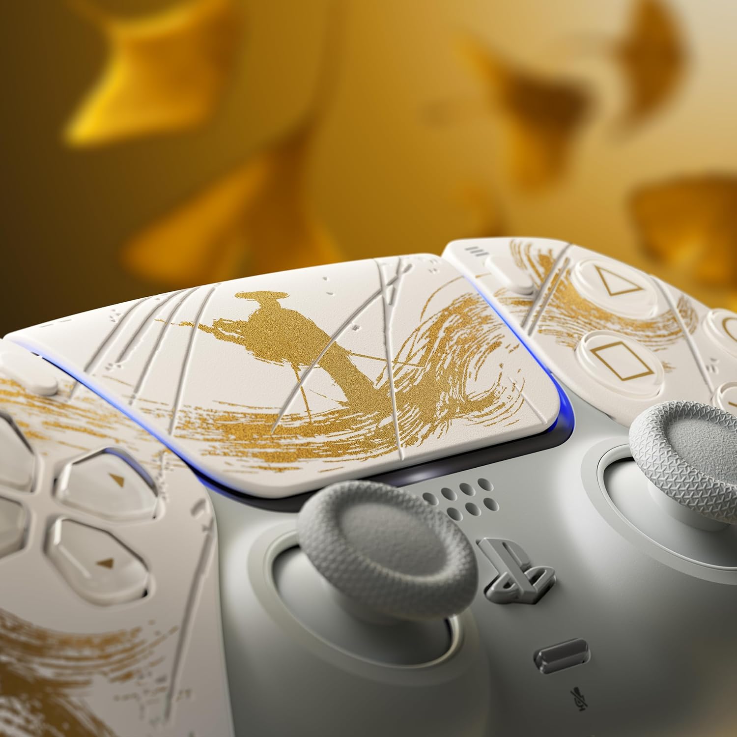 81kSI3ISLDL._SL1500_