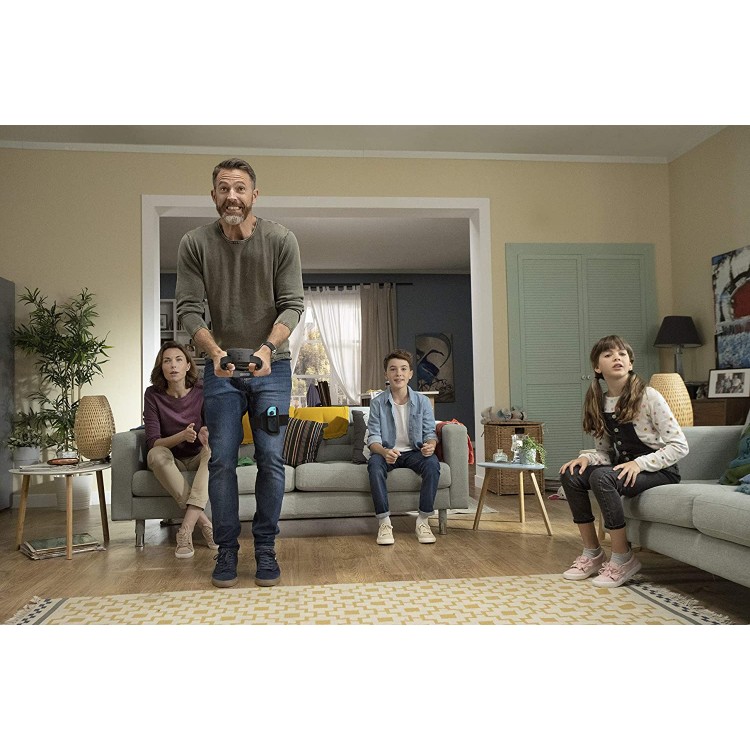 91O+yhhRtHL._AC_SL1500_-750x750