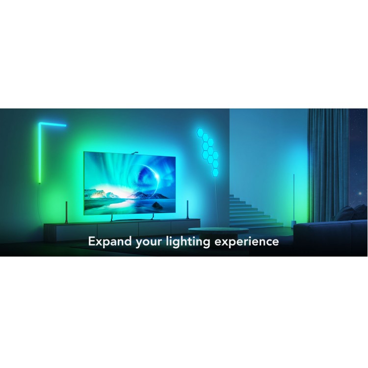 96635537-d1f8-4d77-b86f-2504edb5f3a0.__CR0,0,1464,600_PT0_SX1464_V1___-750x750