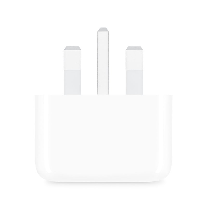 Apple-20W-USB-C-Power-Adapter-3pin-gadget99.com-1