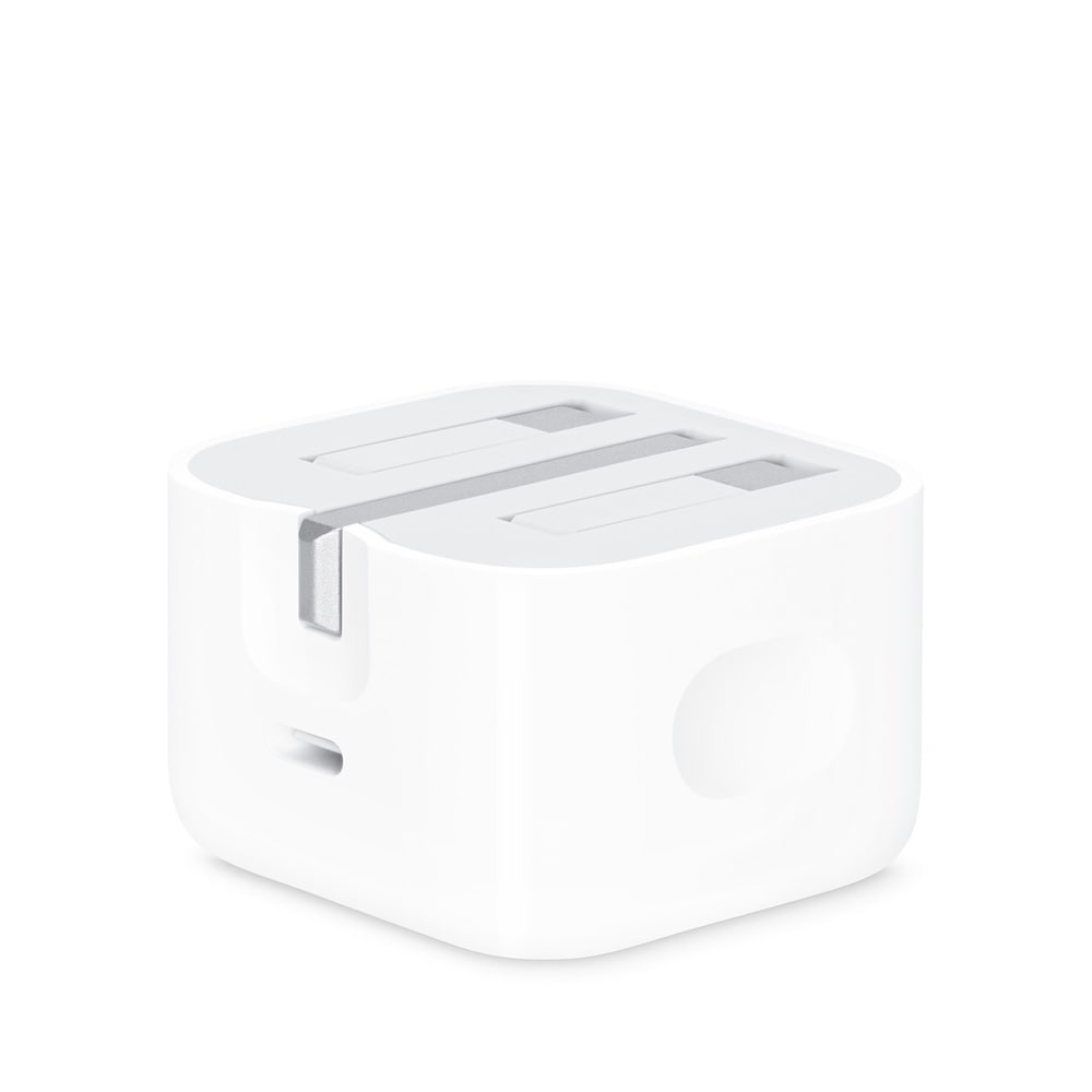 Apple-20W-USB-C-Power-Adapter-3pin-gadget99.com-2