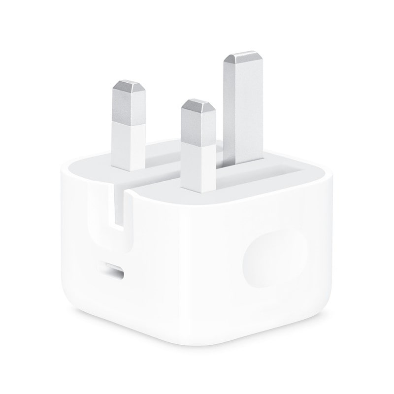 Apple-20W-USB-C-Power-Adapter-3pin-gadget99.com-3