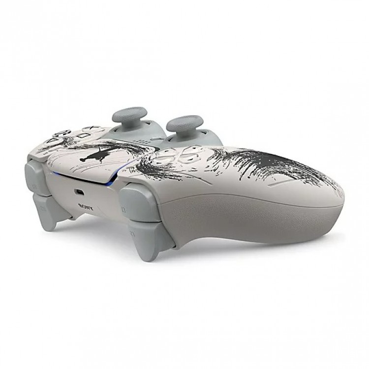 DualSense-GOY-black-angled-view-hero-2-750x750