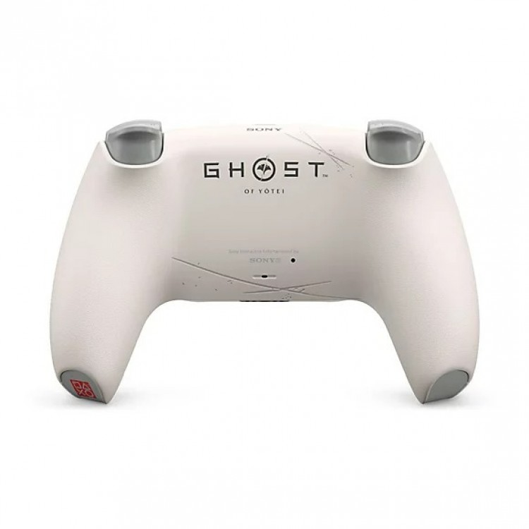 DualSense-GOY-black-controller-hero-5-back-logo-750x750