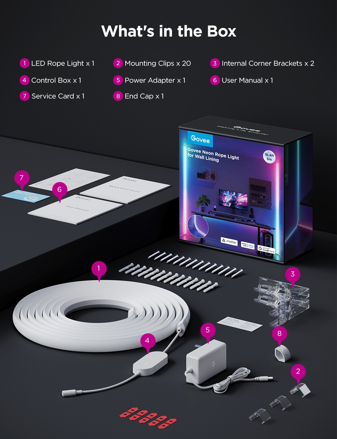 Govee-Neon-Rope-H6641-5M-1