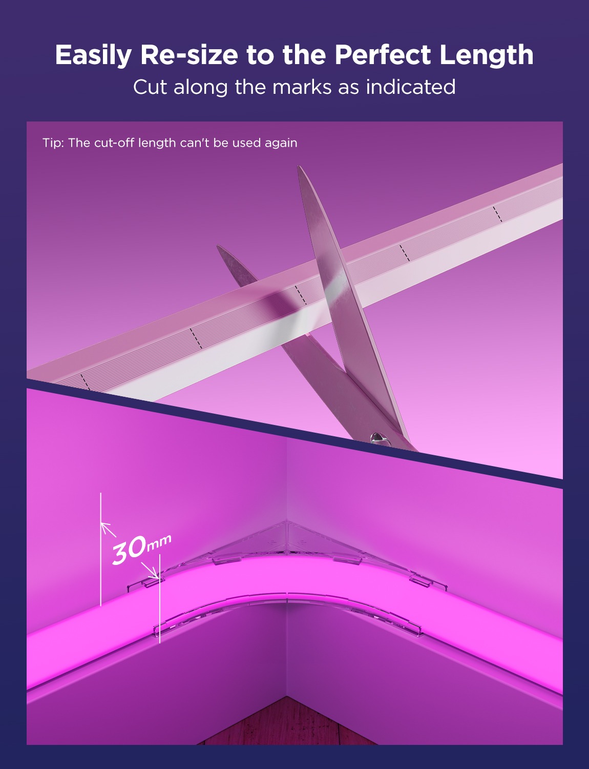 Govee-Neon-Rope-H6641-5M-2