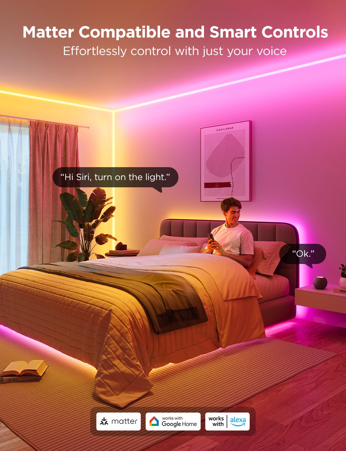 Govee-Neon-Rope-H6641-5M-4