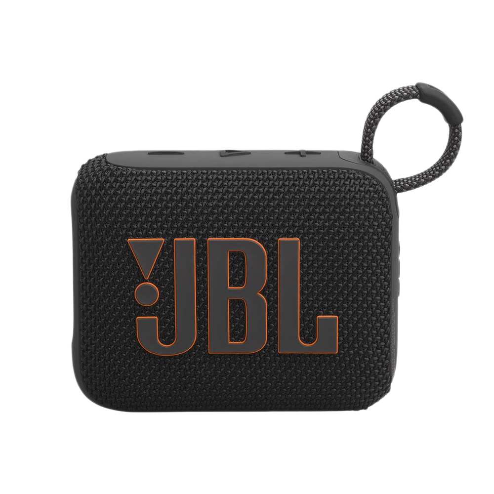 JBL-_-Go4-2