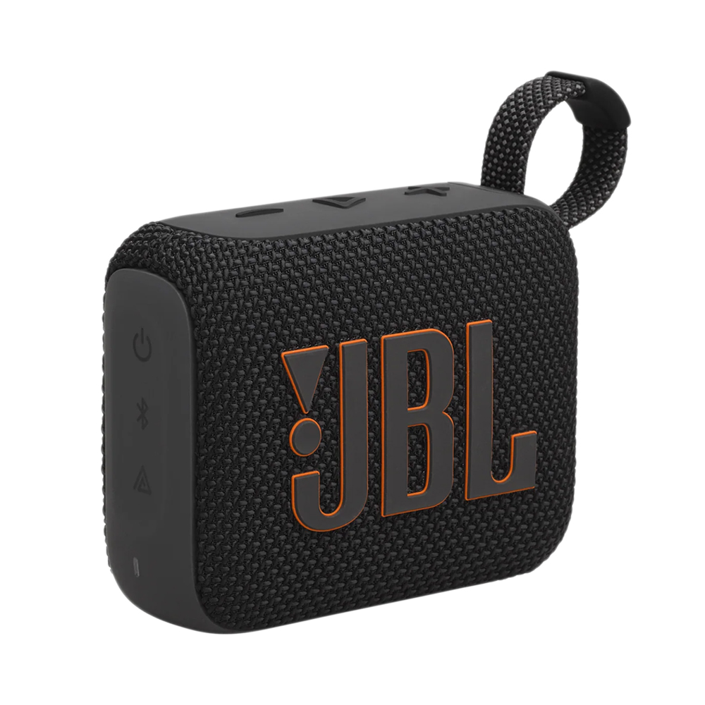 JBL-_-Go4-3