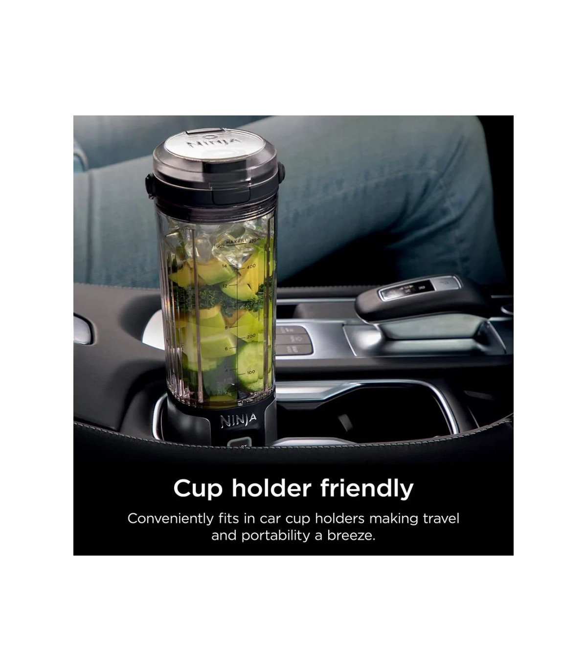 Ninja-Blast-Portable-Blender-Black-2