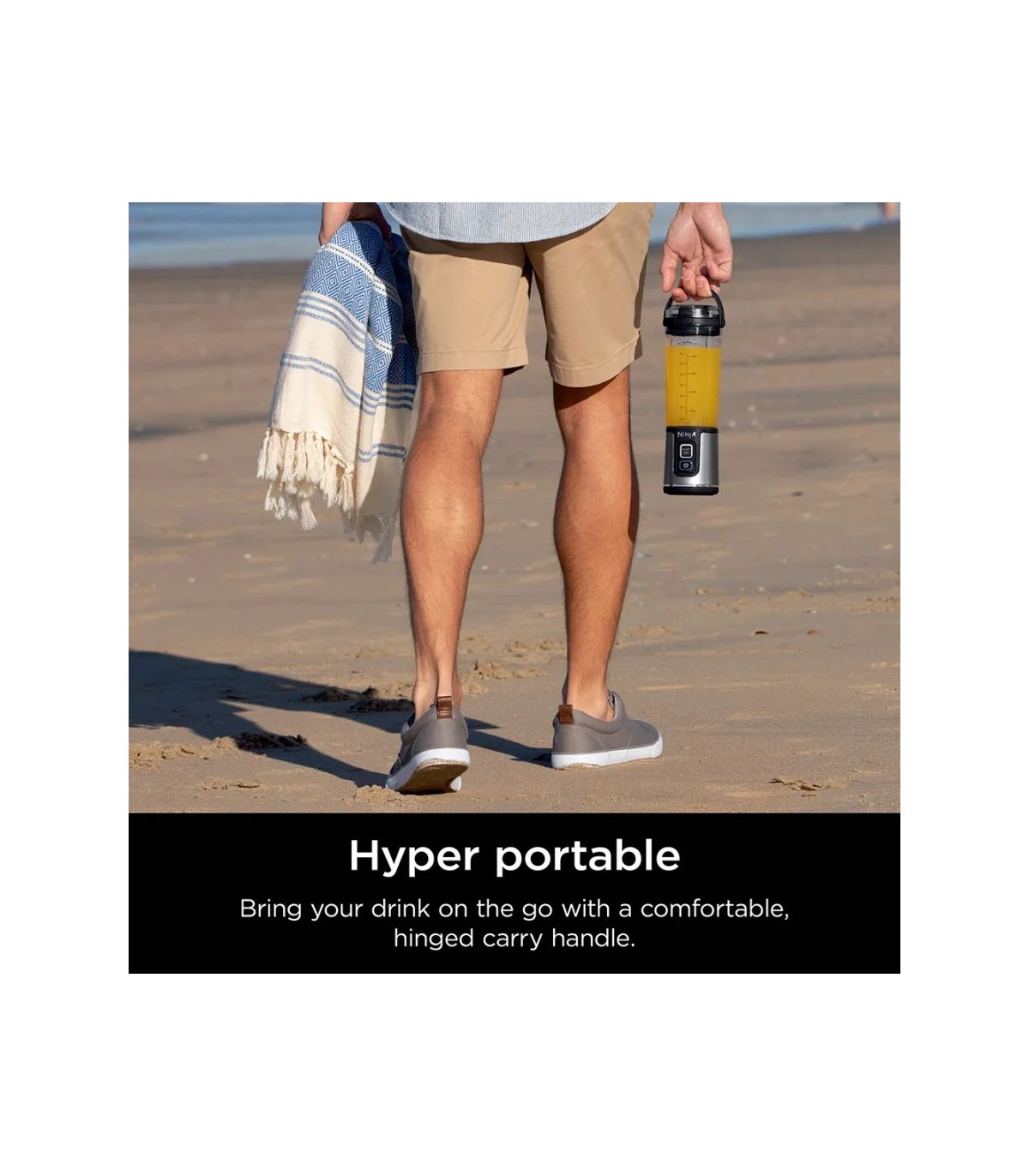 Ninja-Blast-Portable-Blender-Black-3