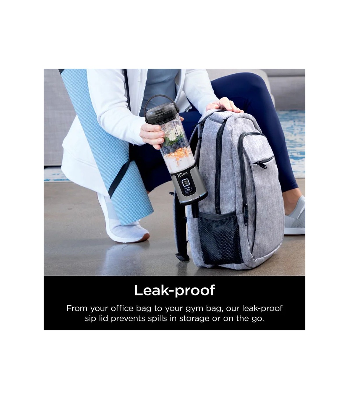 Ninja-Blast-Portable-Blender-Black-4