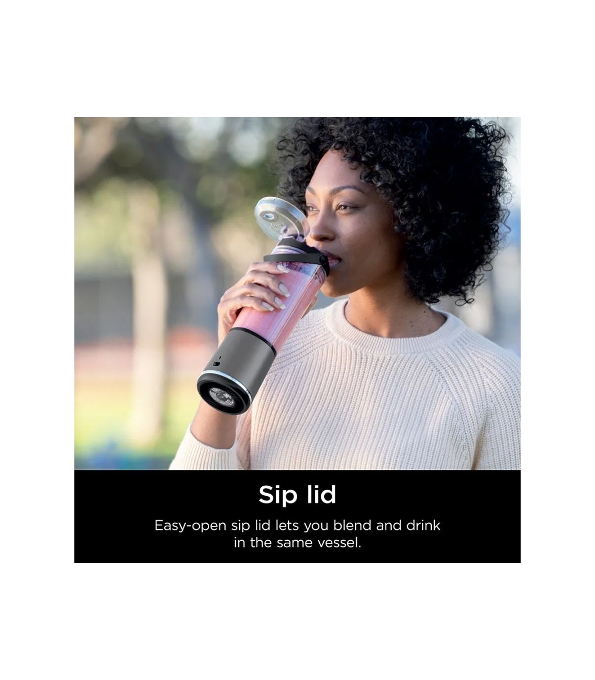 Ninja-Blast-Portable-Blender-Black-5