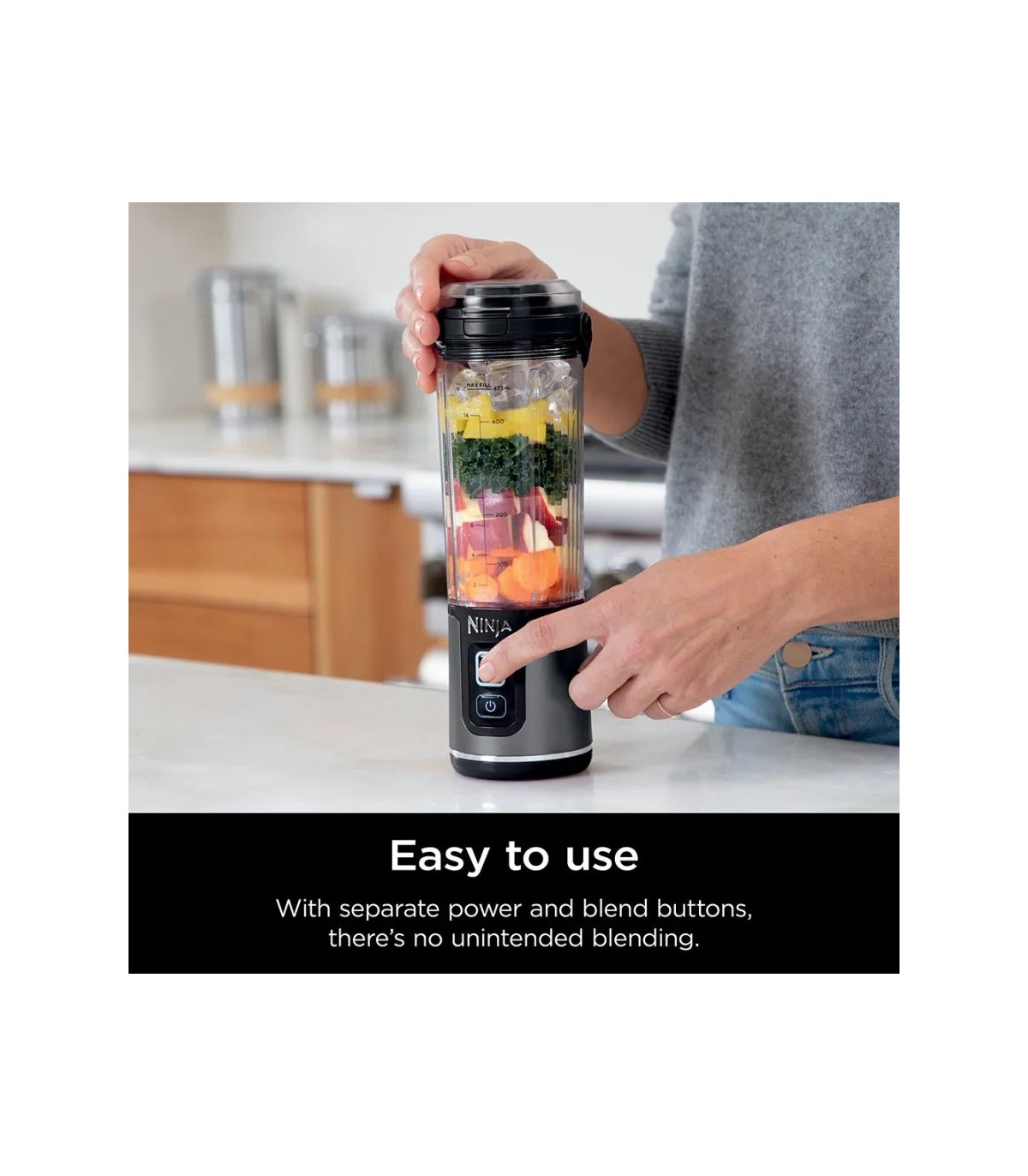 Ninja-Blast-Portable-Blender-Black-6