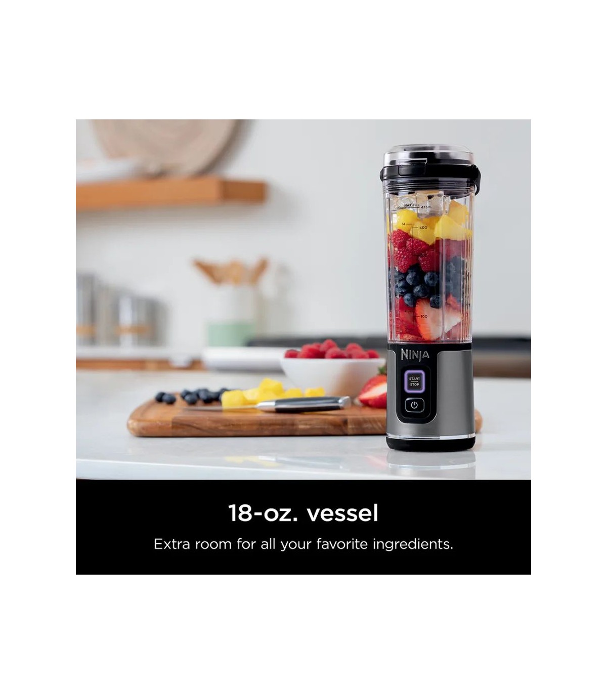 Ninja-Blast-Portable-Blender-Black-7