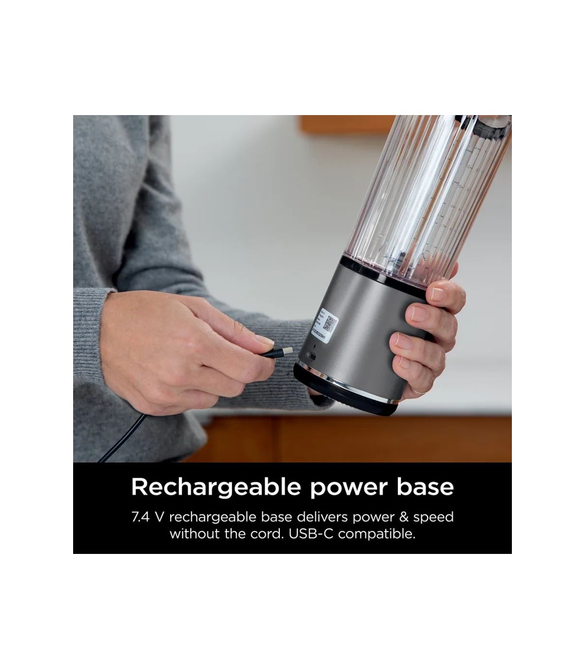 Ninja-Blast-Portable-Blender-Black-8