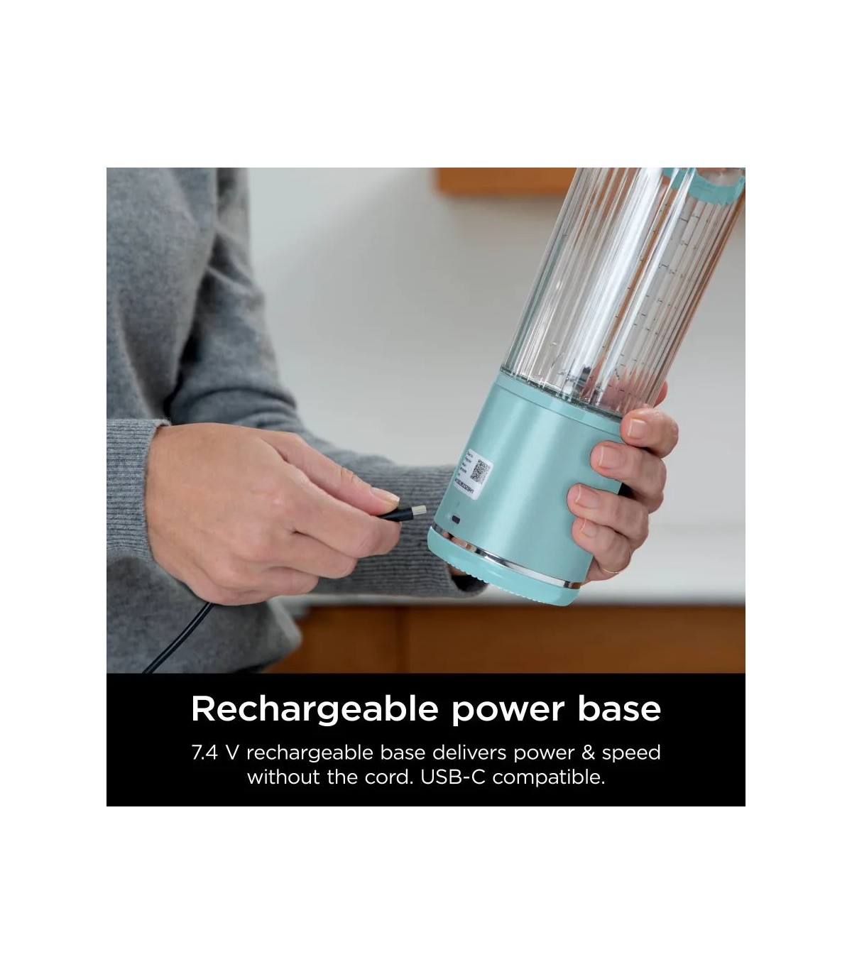 Ninja-Blast-Portable-Blender-LightBlue-2