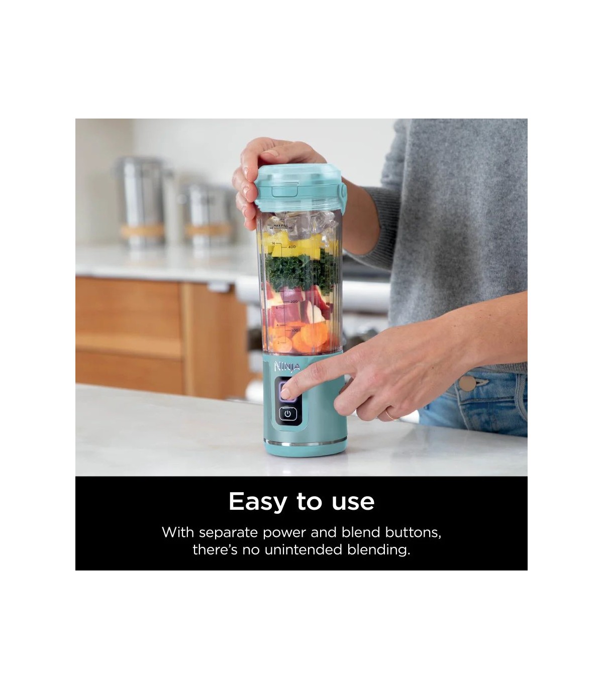 Ninja-Blast-Portable-Blender-LightBlue-3