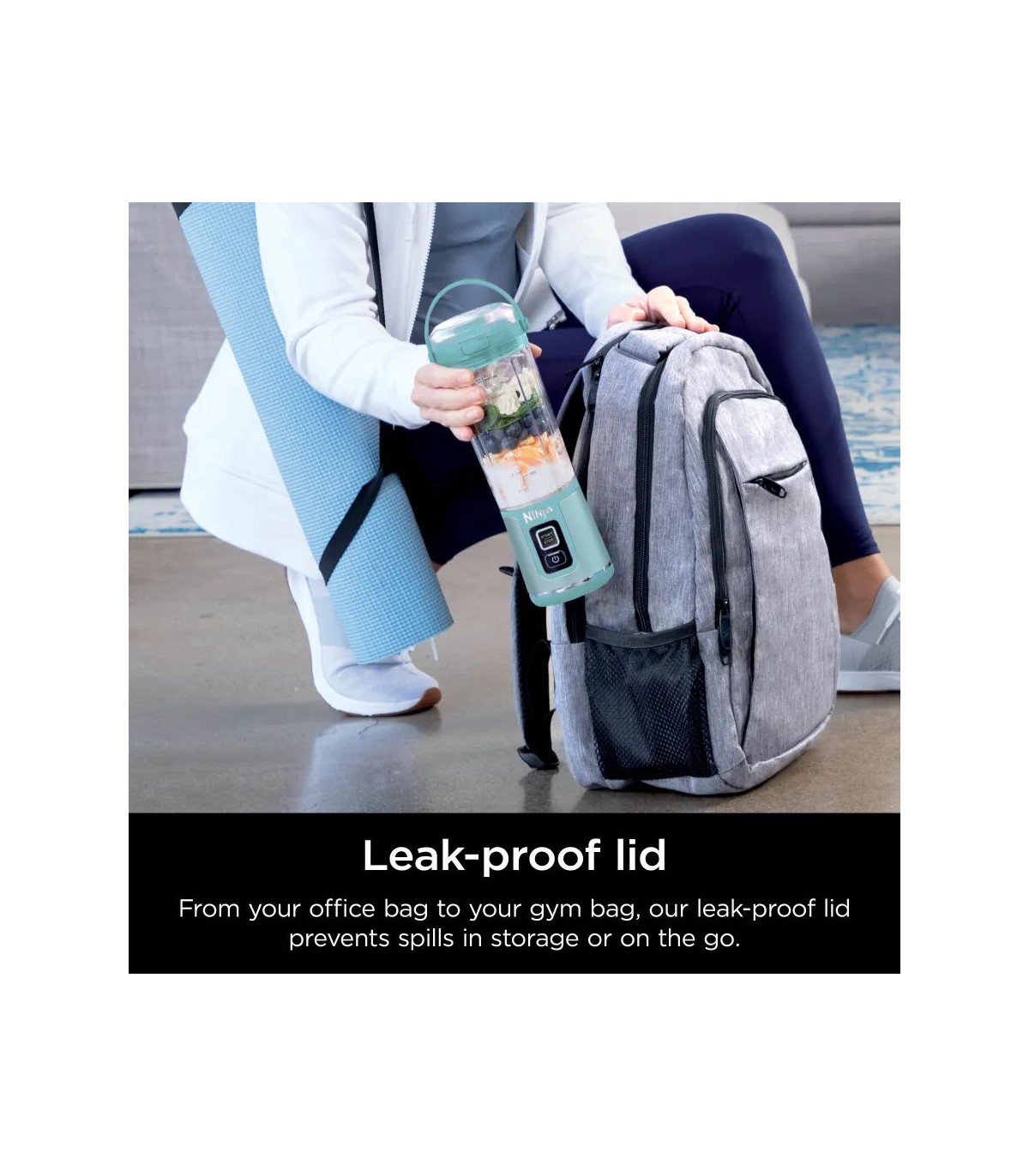 Ninja-Blast-Portable-Blender-LightBlue-4