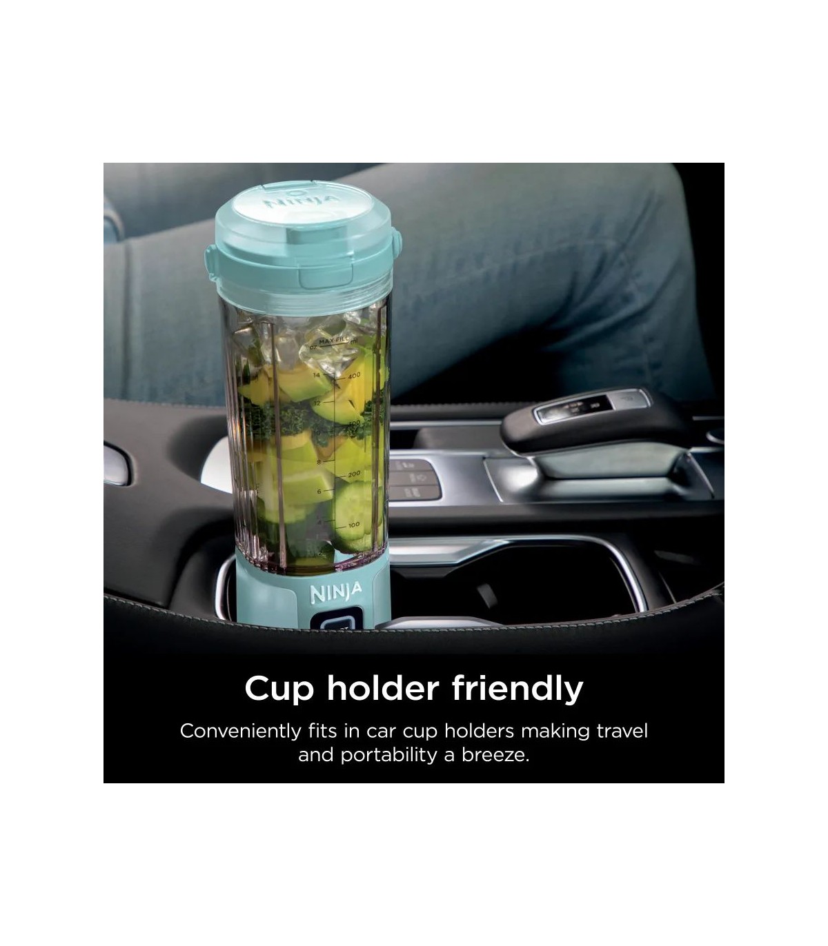 Ninja-Blast-Portable-Blender-LightBlue-5