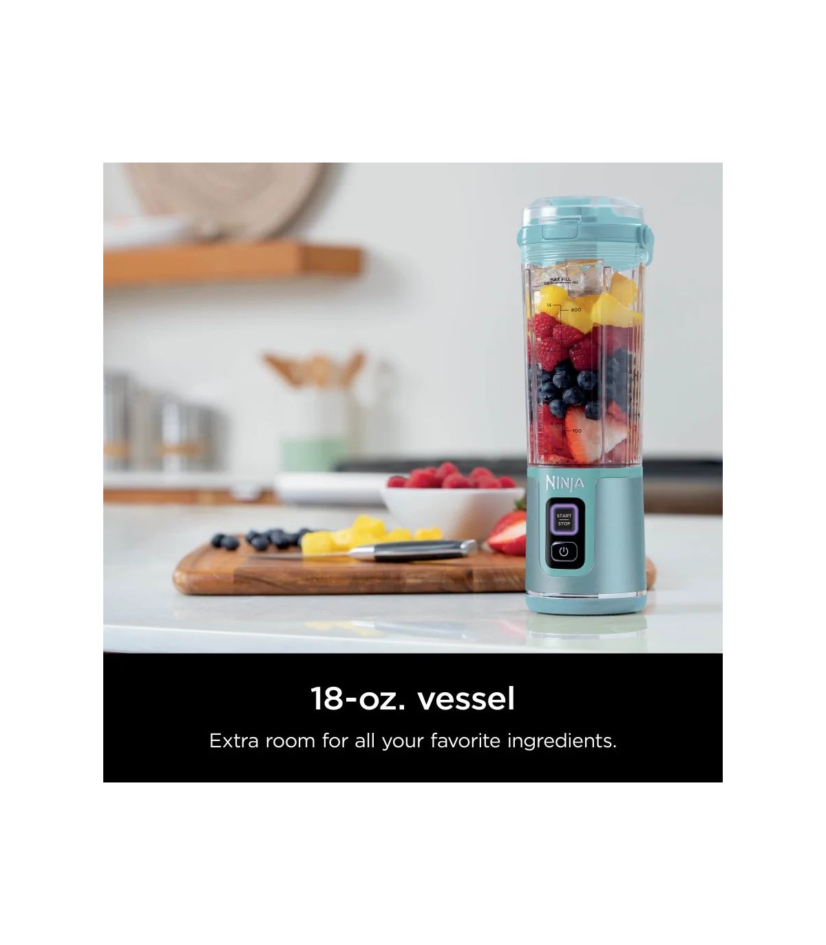 Ninja-Blast-Portable-Blender-LightBlue-6